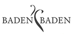 Logo der Stadt Baden-Baden