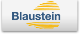 Logo Blaustein