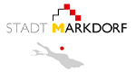 Logo der Stadt Markdorf